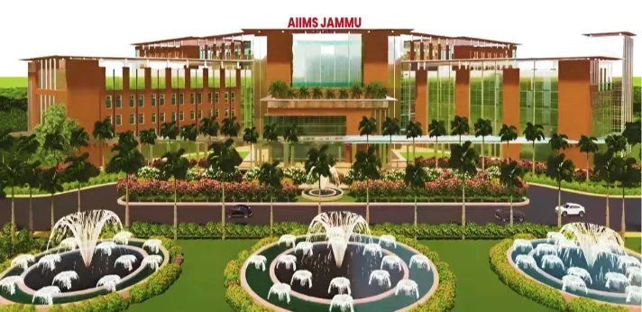 AIIMS-Jammu-1 AIIMS-Jammu-1