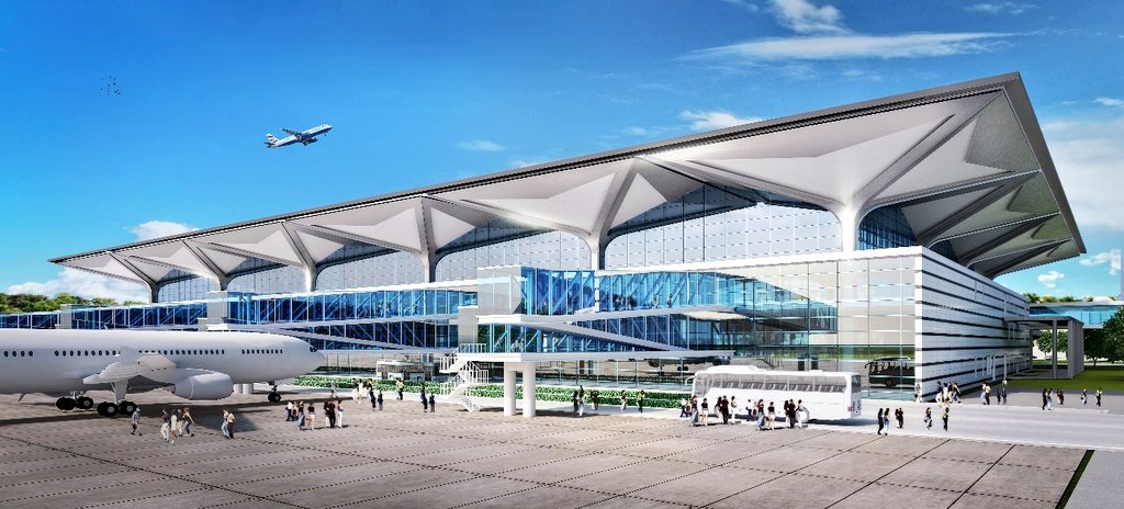 Patna_Airport-01 Patna_Airport-01