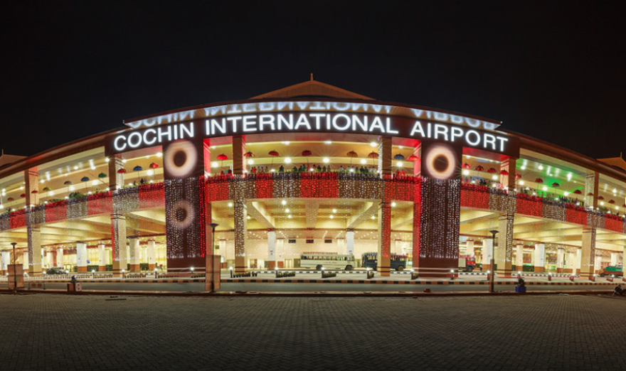 chochin-airpor-01 chochin-airpor-01