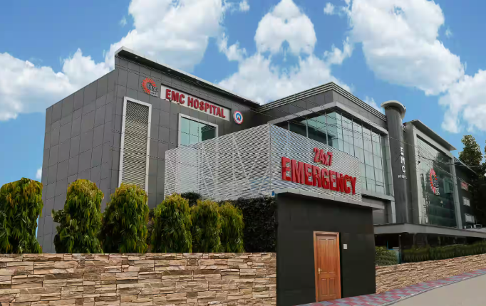 emc-building-01 emc-building-01