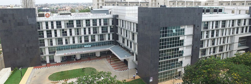 esic-01 esic-01