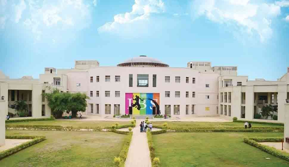 icfai-01 icfai-01