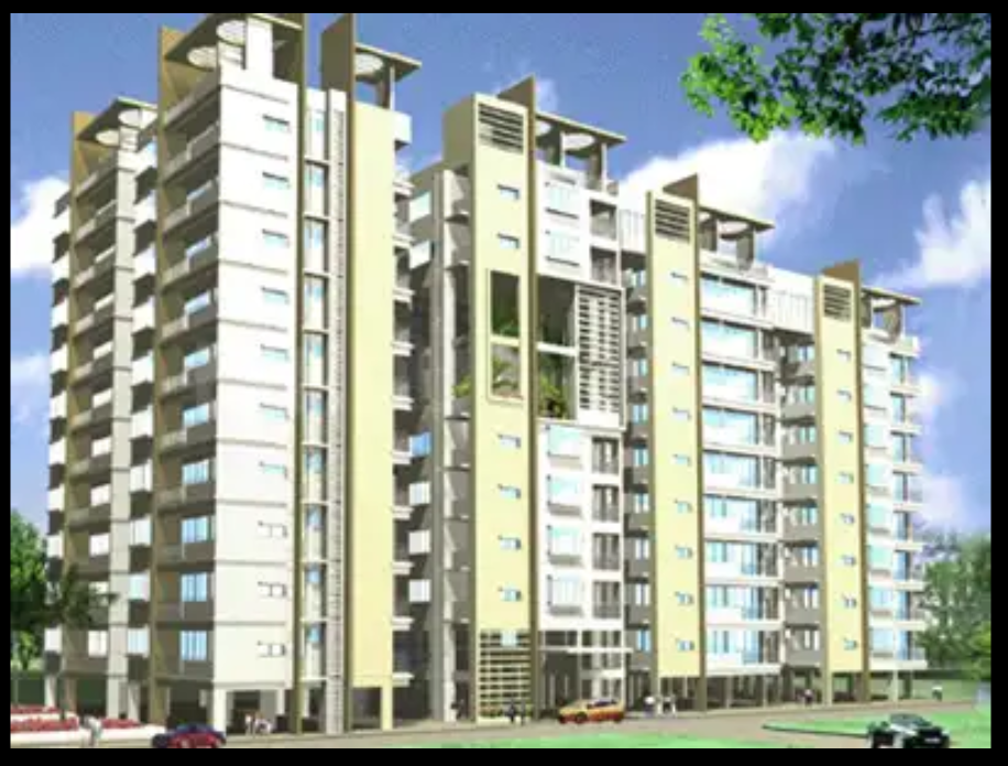 indu-01 indu-01