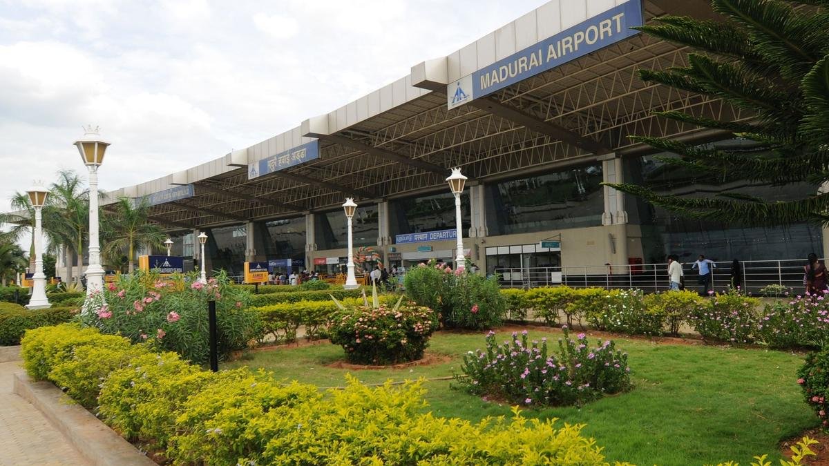 madurai-airport-01 madurai-airport-01