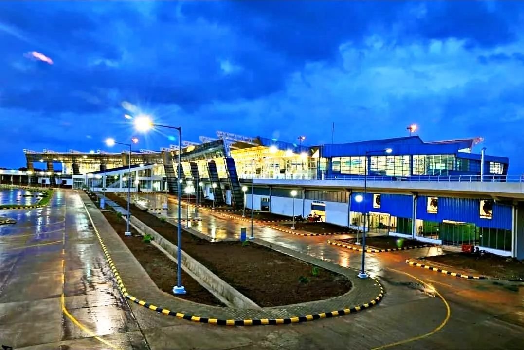 mangalore-airport mangalore-airport