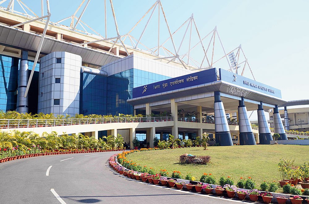 mega-sports-ranchi-01 mega-sports-ranchi-01