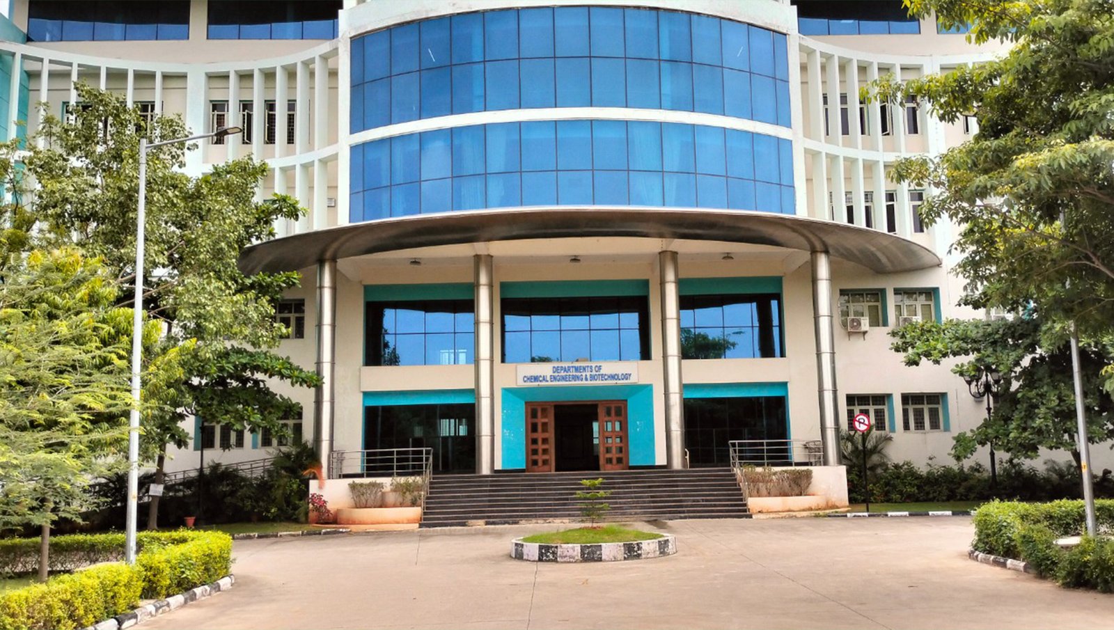 nit-warangal=-1 nit-warangal=-1