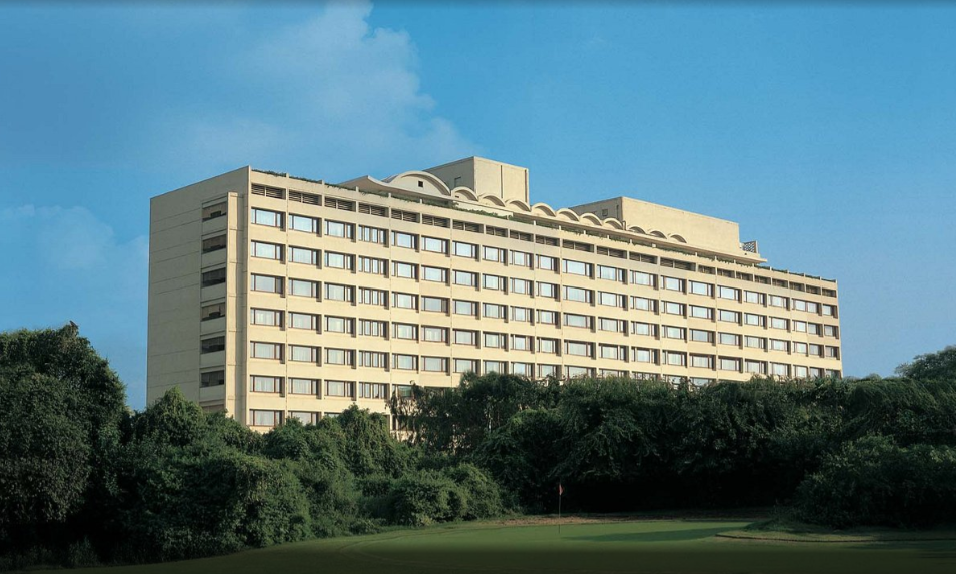 oberoi-delhi-01 oberoi-delhi-01