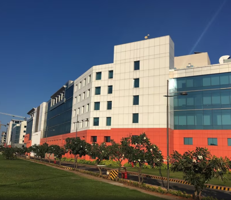 shriram-info-city-01 shriram-info-city-01