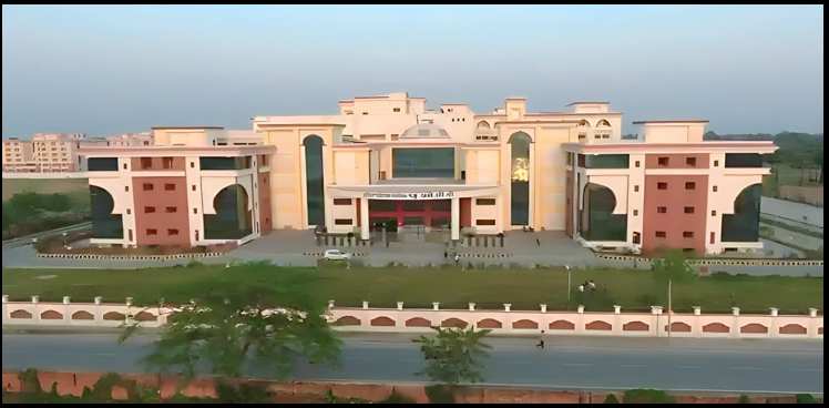 vardhaman-01 vardhaman-01