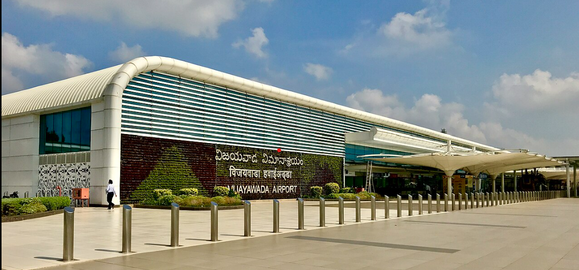 vijayawada-airport-01 vijayawada-airport-01