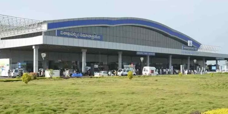 vishakapatnam-airport-01 vishakapatnam-airport-01